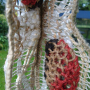textile