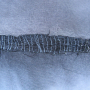 textile