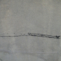 textile