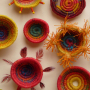 textile