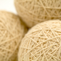 relative Density detail textile