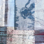 screenprinting textile