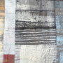 screenprinting textile
