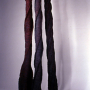 textile