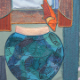 textile