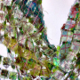 textile