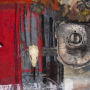 textile