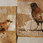 textile