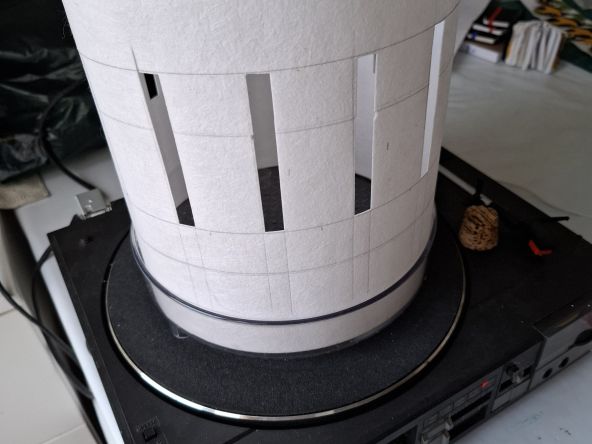 Zoetrope