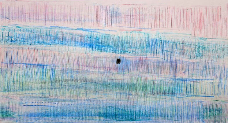 Alice Blackstock, Workshop Samples
